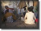 coiffeur et barbier * 2048 x 1536 * (1.63MB)